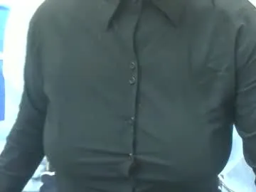 str8hotguyforany – webcam model profile photo Image 11