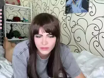 anjalin_sososok chat room preview