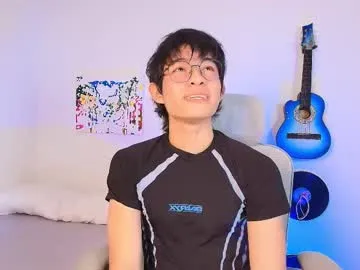 alicia_kyse – webcam model profile photo Image 5