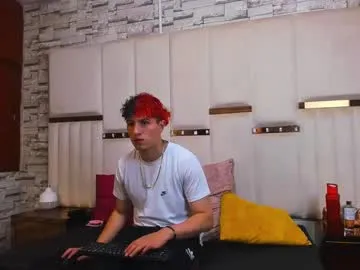 oofbabe__ chat room preview Image 5