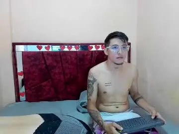 Blonde_sexy21 – webcam model profile photo Image 10