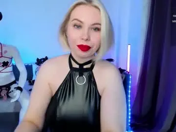 nataly_kydman – webcam model profile photo Image 10