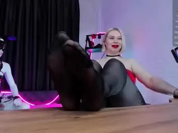 nataly_kydman – webcam model profile photo Image 14