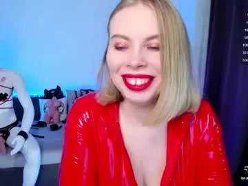 nataly_kydman – webcam model profile photo Image 5