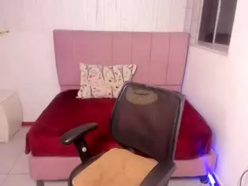 kelley_n_danny – webcam model profile photo Image 3