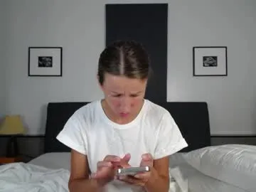 devil_fts chat room preview Image 8