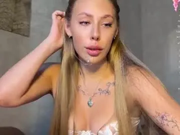 sareandrob – webcam model profile photo Image 4