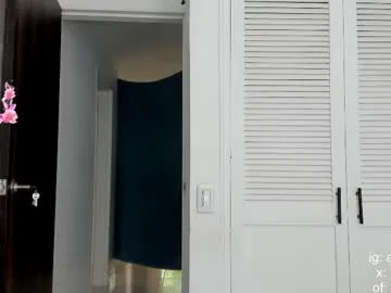 mary_romance chat room preview Image 15