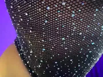 annaa__'s Thumb Image