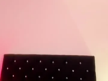 annaa__ Image 5