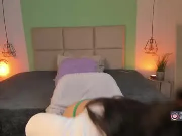 kelley_n_danny – webcam model profile photo Image 10