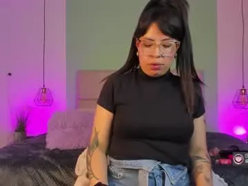 kelley_n_danny – webcam model profile photo Image 12