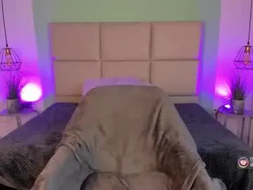 kelley_n_danny – webcam model profile photo Image 14