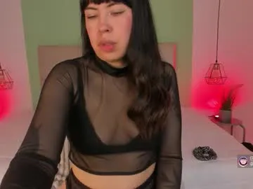 kelley_n_danny – webcam model profile photo Image 3