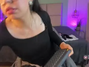 kelley_n_danny – webcam model profile photo Image 9