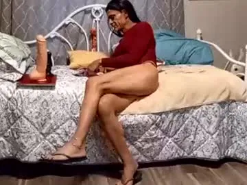 annaleecross chat room preview