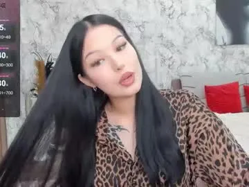 _lorrayne_ – webcam model profile photo Image 3