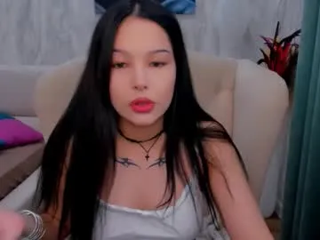 _lorrayne_ – webcam model profile photo Image 4