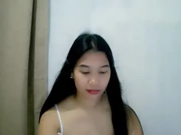 sladkoezka – webcam model profile photo Image 17