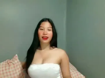 sladkoezka – webcam model profile photo Image 3