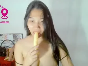 sladkoezka – webcam model profile photo Image 4