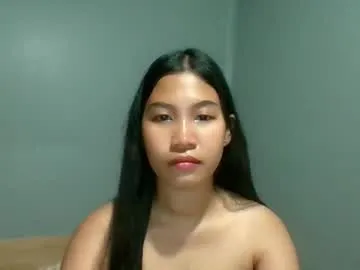 sladkoezka – webcam model profile photo Image 6