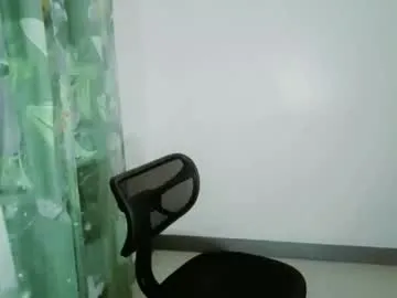 sladkoezka – webcam model profile photo Image 8