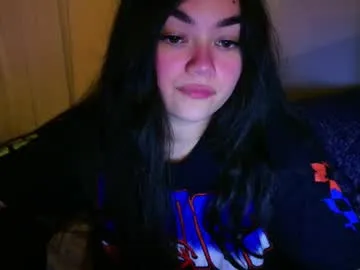 roxxitt – webcam model profile photo Image 15