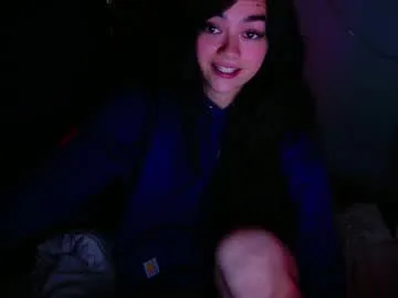 roxxitt – webcam model profile photo Image 16