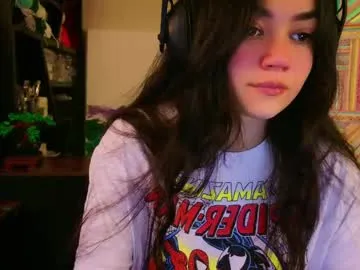 roxxitt – webcam model profile photo Image 17