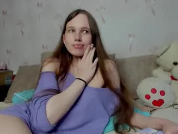 SerenityPeters – webcam model profile photo Image 18