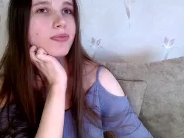 SerenityPeters – webcam model profile photo Image 4