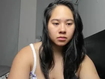 annaxnasty Image 11