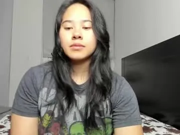 annaxnasty Image 16