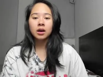 annaxnasty Image 5