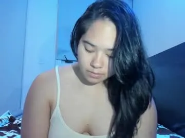 annaxnasty Image 8