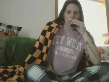 queeneliaa_ – webcam model profile photo Image 5