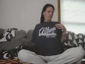 queeneliaa_ – webcam model profile photo Image 6