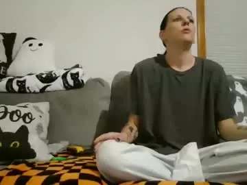 queeneliaa_ – webcam model profile photo Image 7