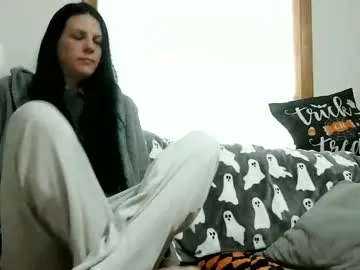 queeneliaa_ – webcam model profile photo Image 8