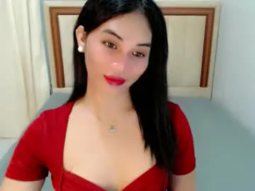 SaraLevin – webcam model profile photo Image 11