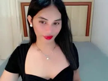 SaraLevin – webcam model profile photo Image 15