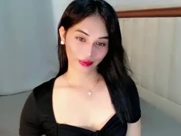 SaraLevin – webcam model profile photo Image 9