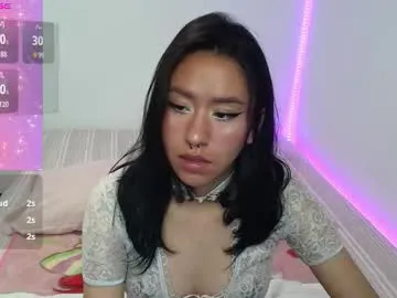 sareandrob – webcam model profile photo Image 13