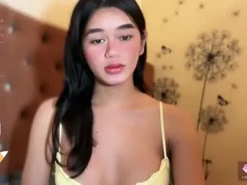 annedee_ Image 2