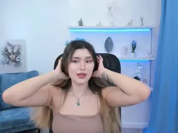 little_effy18_ chat room preview Image 12