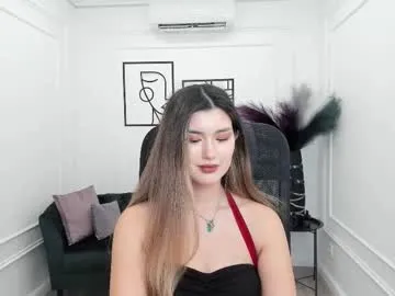 little_effy18_ chat room preview Image 13