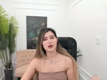 little_effy18_ chat room preview Image 19