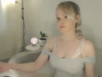 annett Image 3