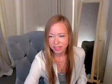 annforfun's Thumb Image